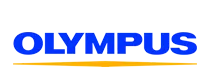 Olympus