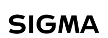Sigma